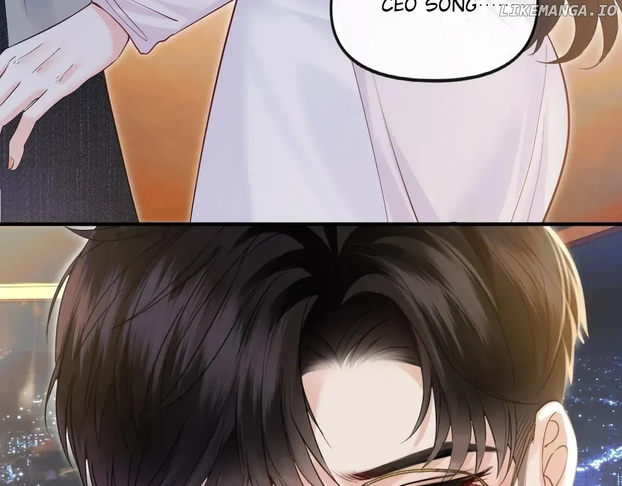 Read Deeply In Love chapter 36 image 6 on Lezhin