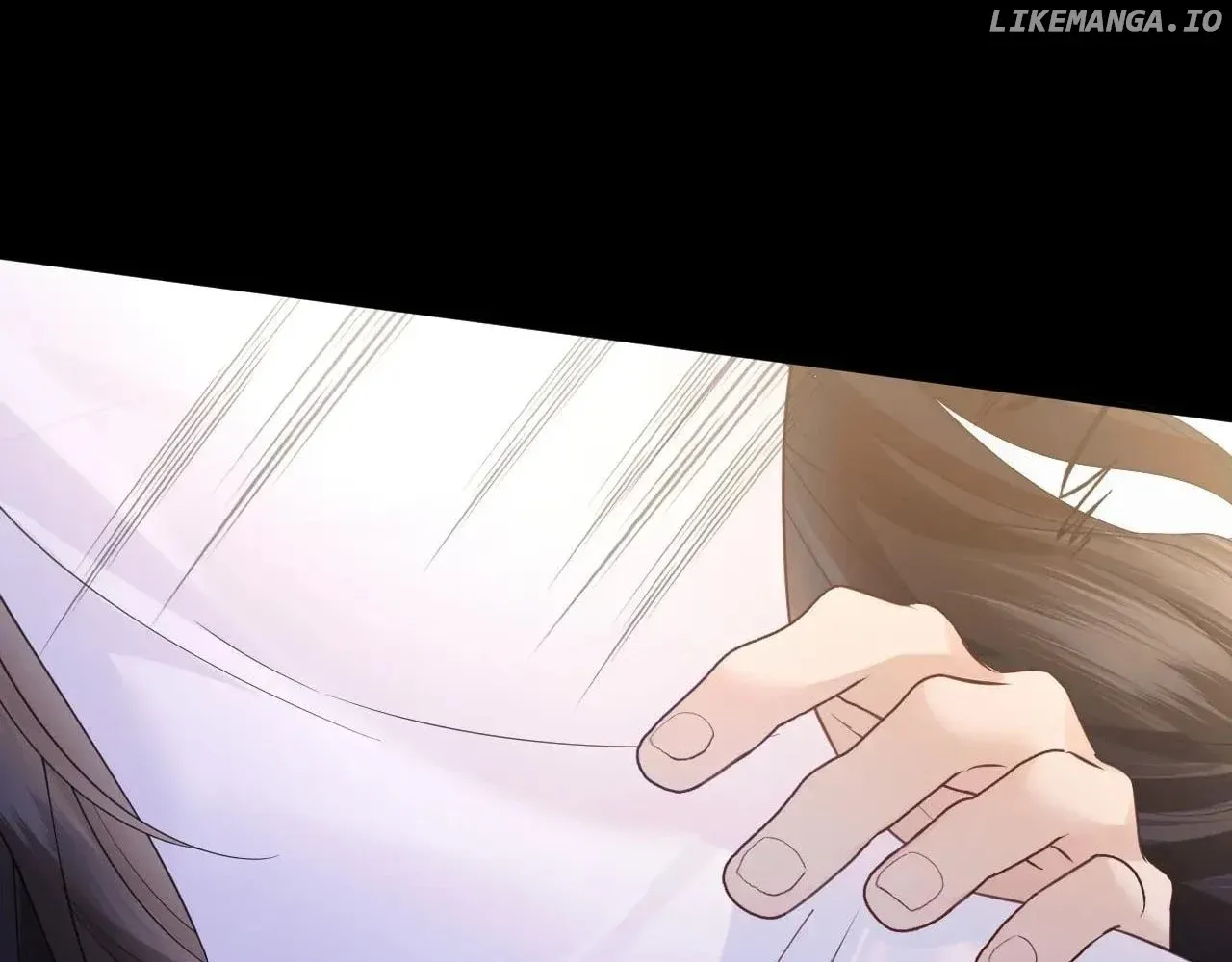 Read Deeply In Love chapter 36 image 60 on Lezhin