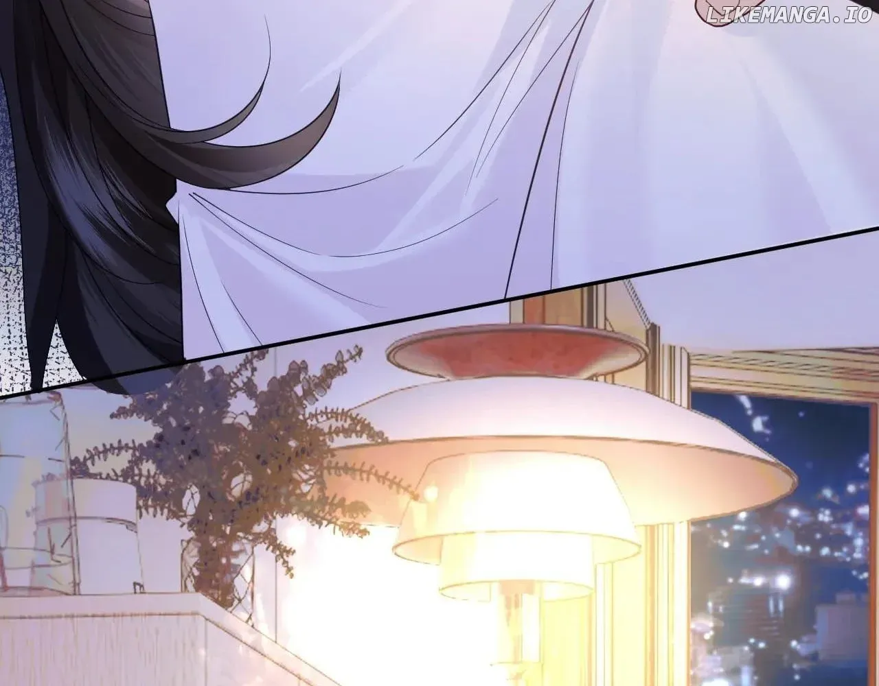 Read Deeply In Love chapter 36 image 61 on Lezhin