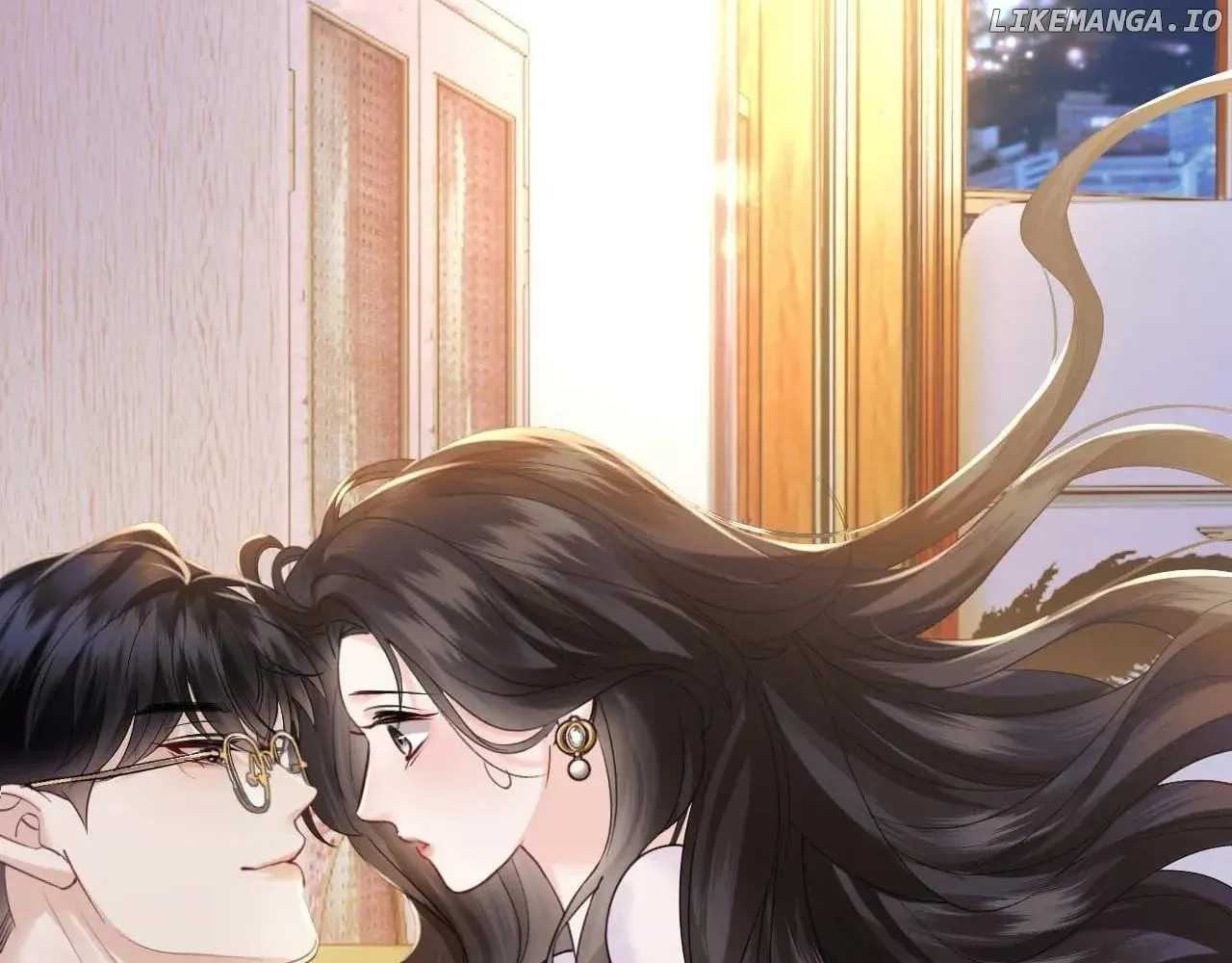 Read Deeply In Love chapter 36 image 62 on Lezhin