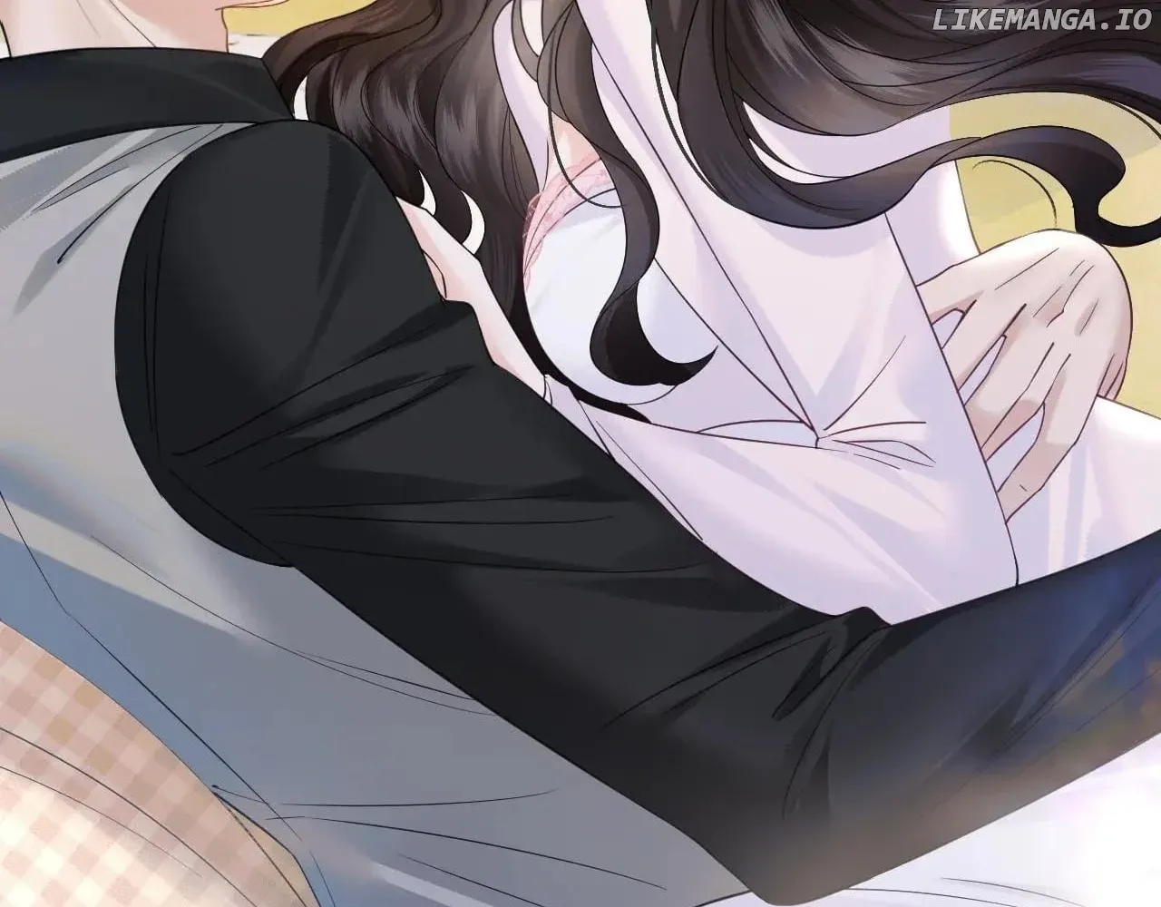 Read Deeply In Love chapter 36 image 63 on Lezhin