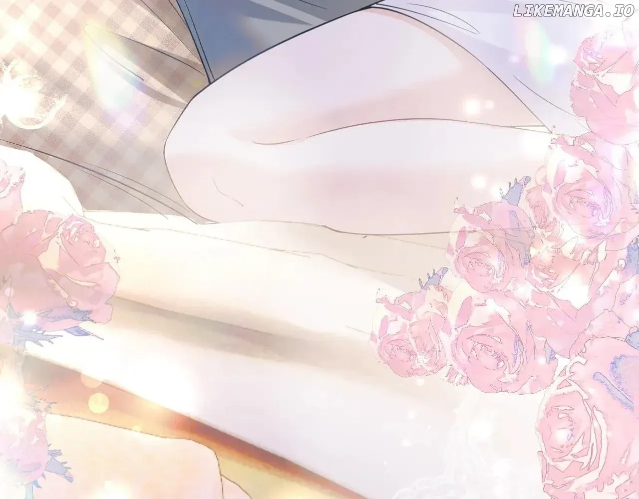 Read Deeply In Love chapter 36 image 64 on Lezhin
