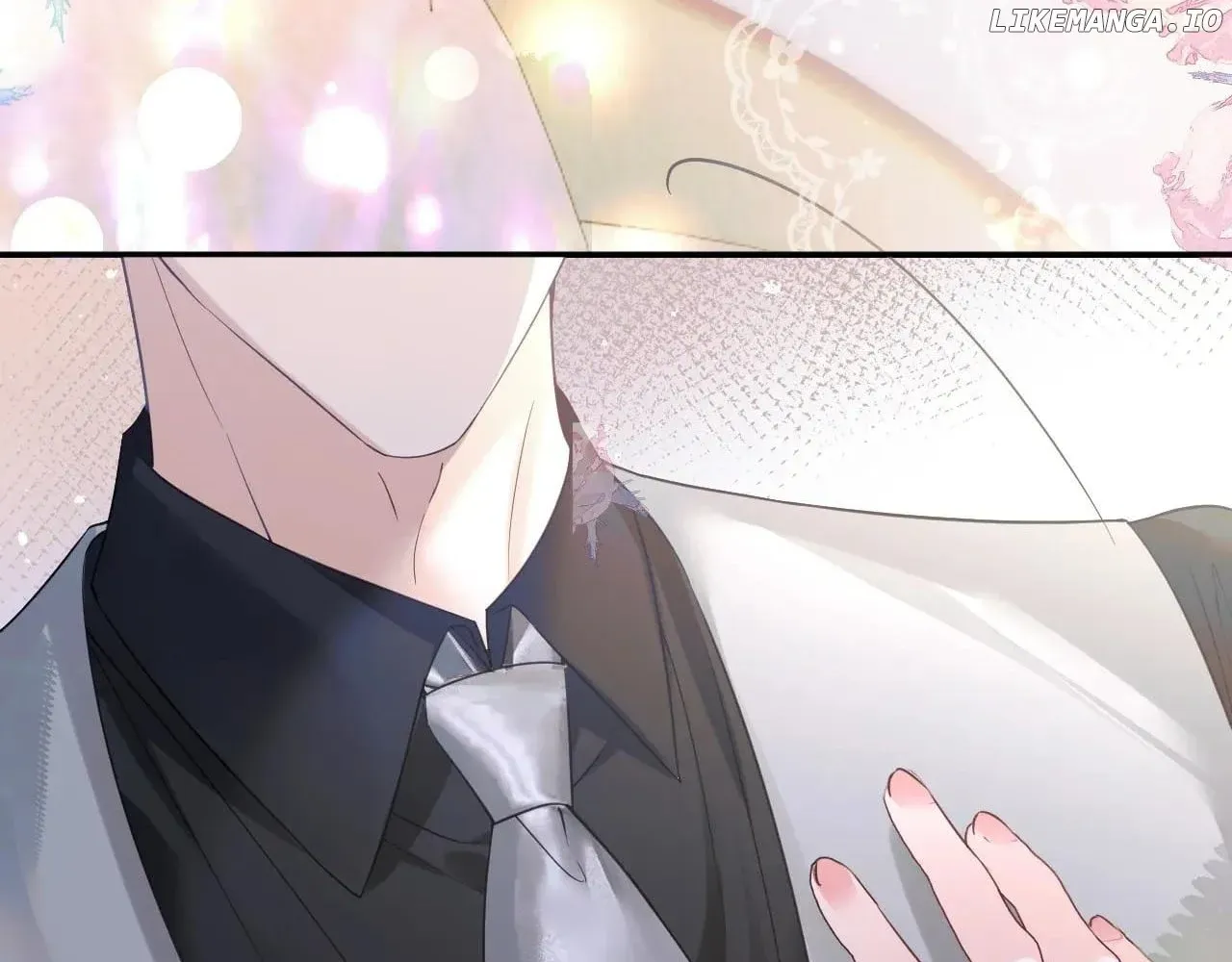 Read Deeply In Love chapter 36 image 65 on Lezhin