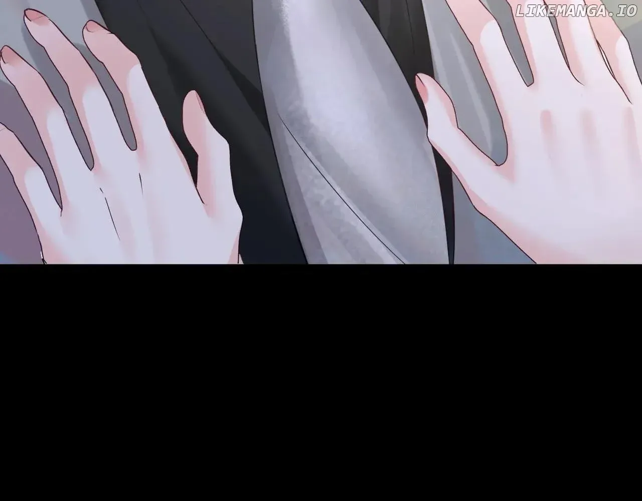 Read Deeply In Love chapter 36 image 66 on Lezhin