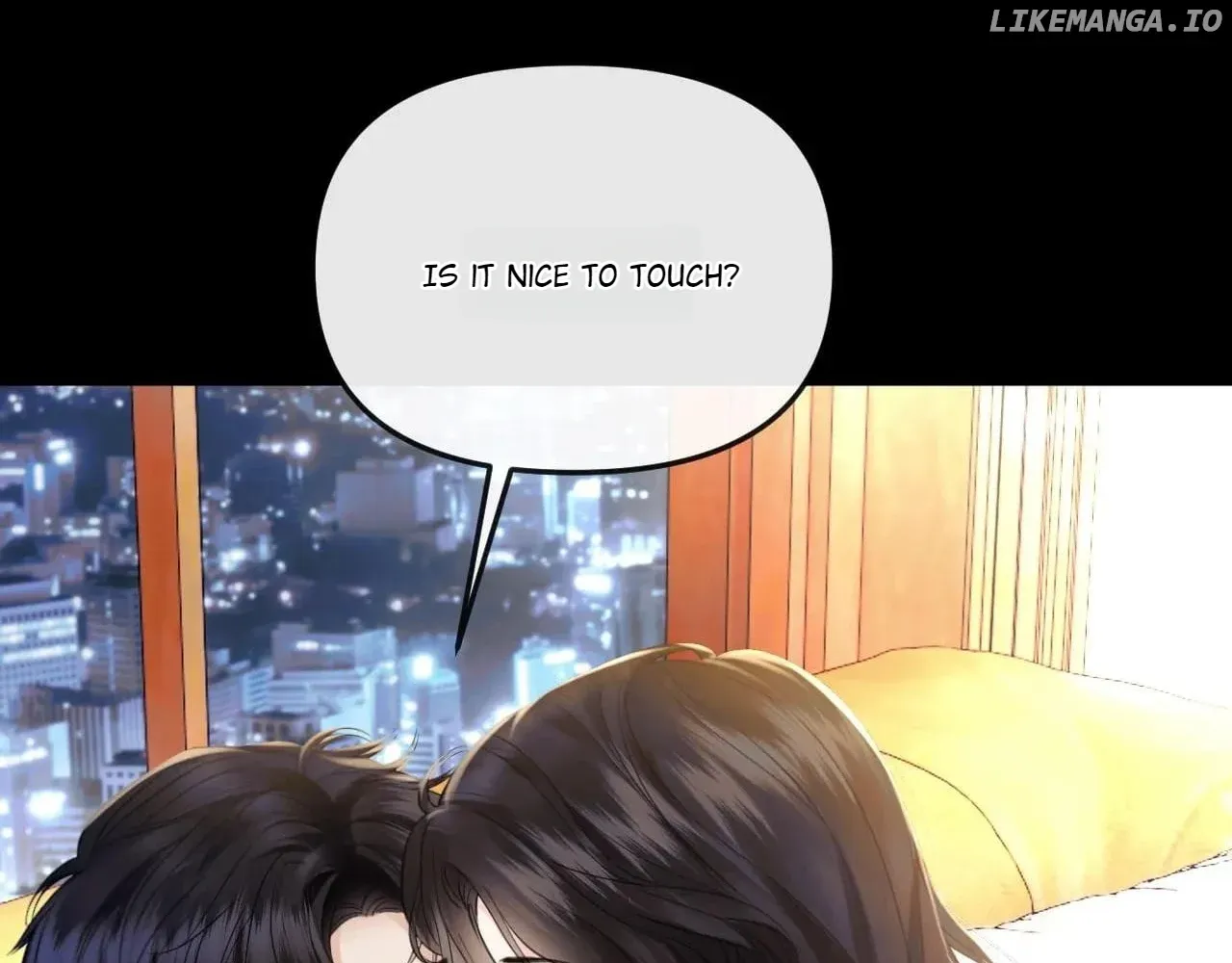 Read Deeply In Love chapter 36 image 67 on Lezhin