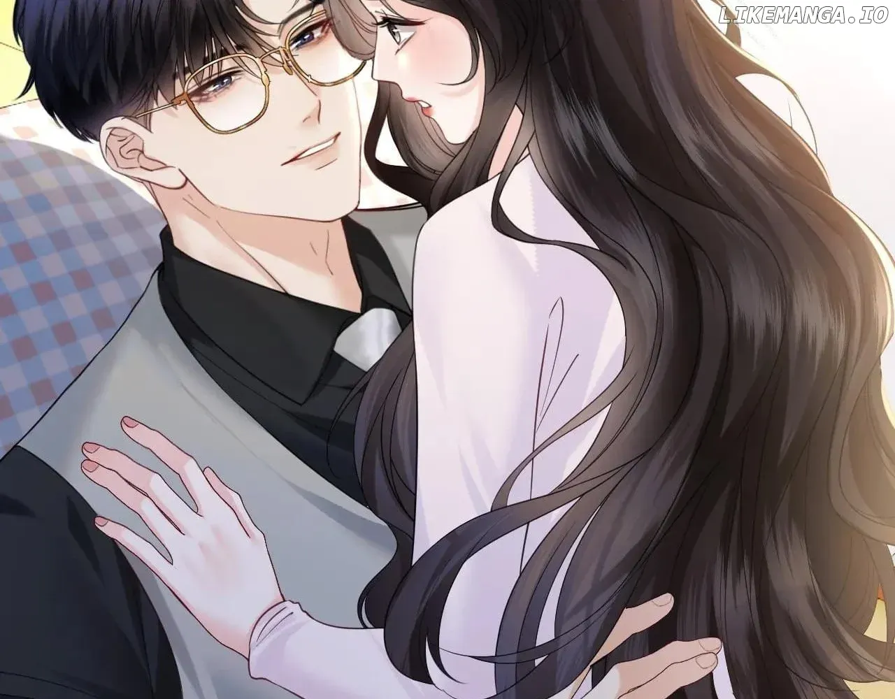 Read Deeply In Love chapter 36 image 68 on Lezhin