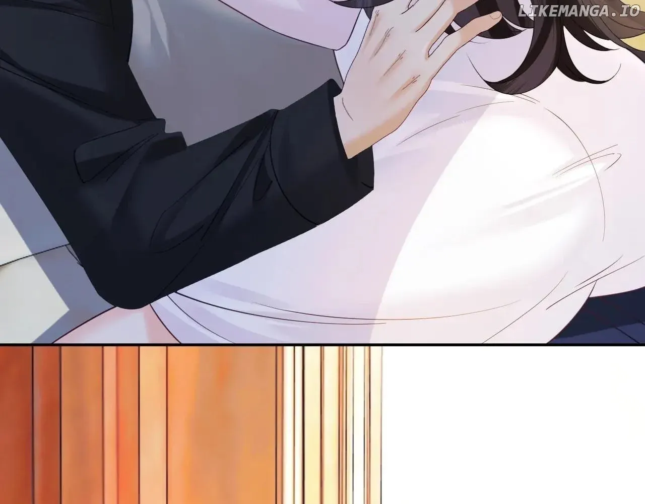 Read Deeply In Love chapter 36 image 69 on Lezhin