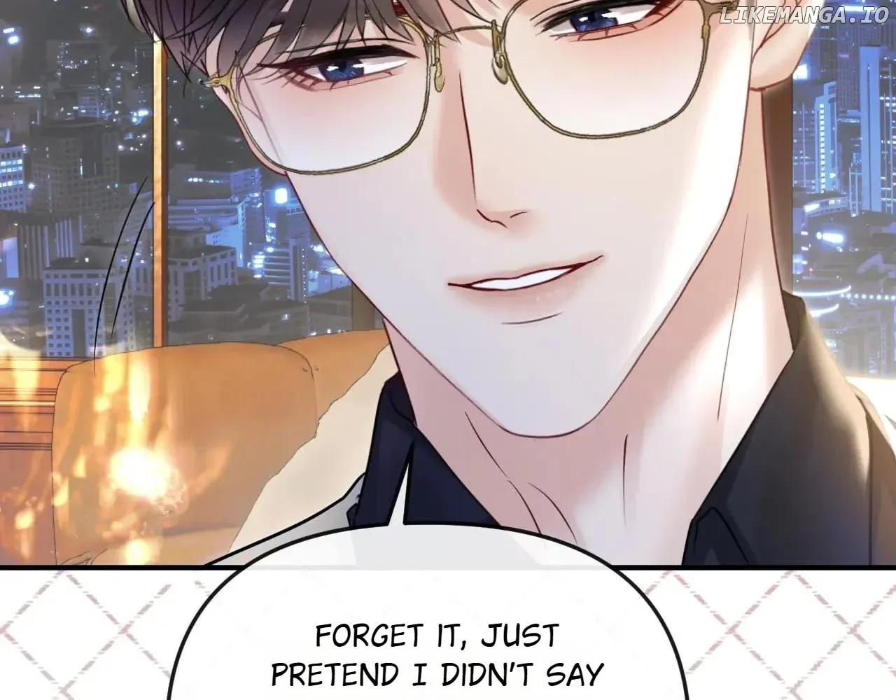 Read Deeply In Love chapter 36 image 7 on Lezhin