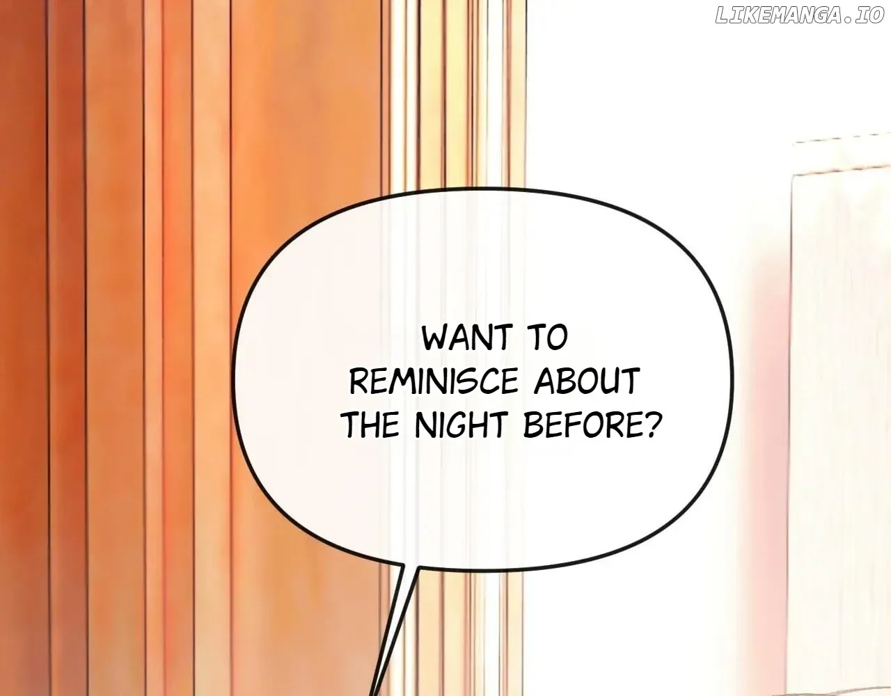 Read Deeply In Love chapter 36 image 70 on Lezhin