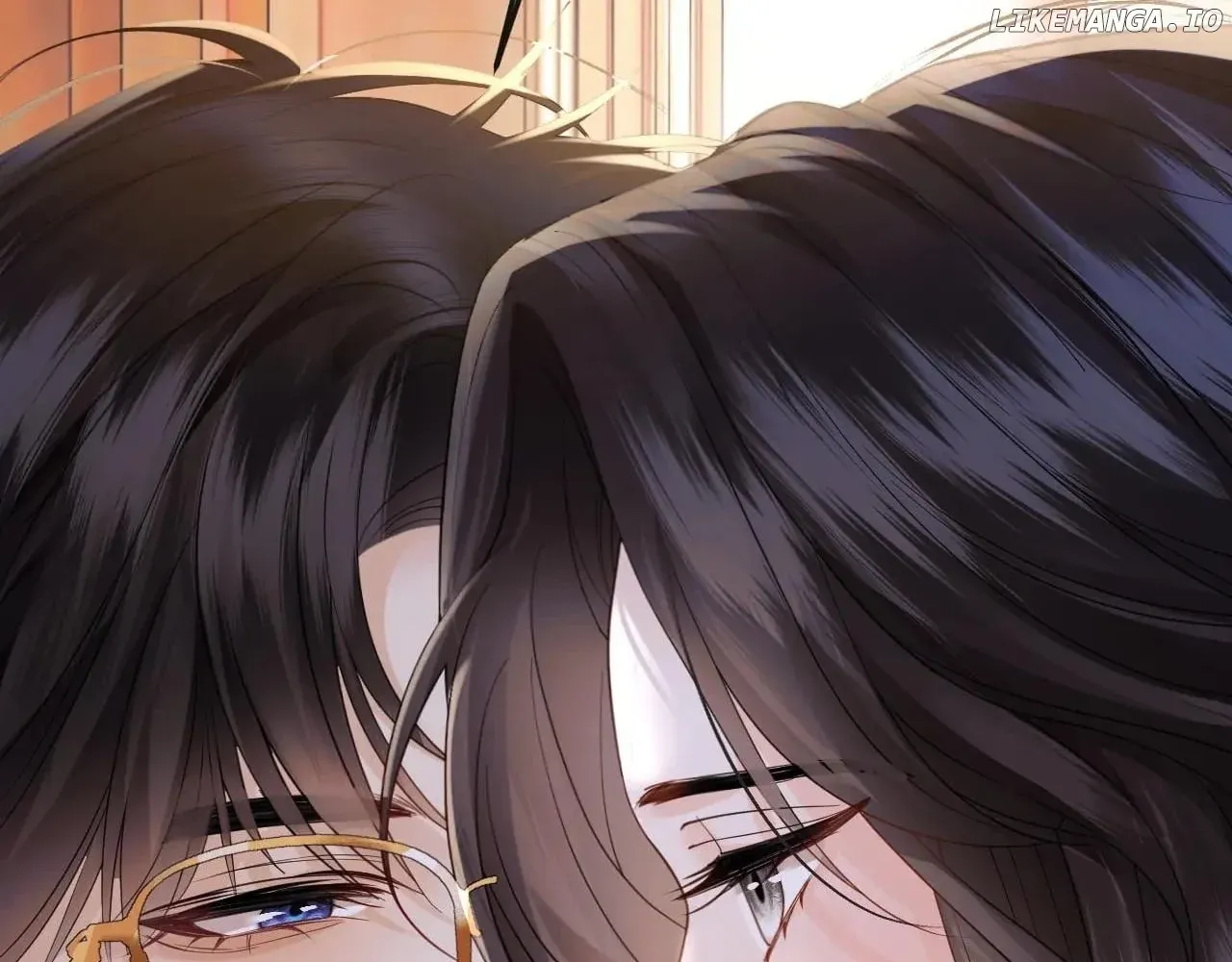Read Deeply In Love chapter 36 image 71 on Lezhin