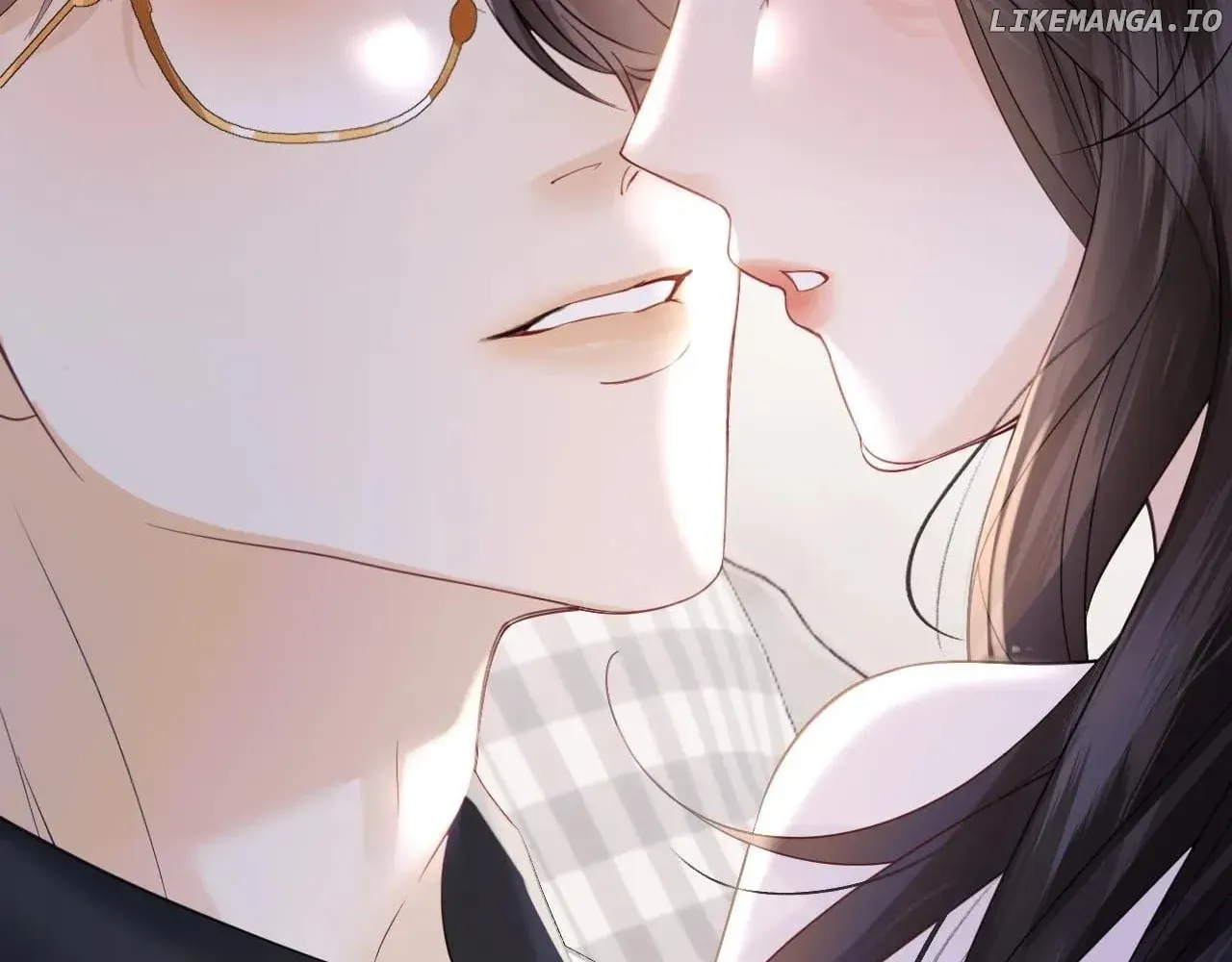 Read Deeply In Love chapter 36 image 72 on Lezhin