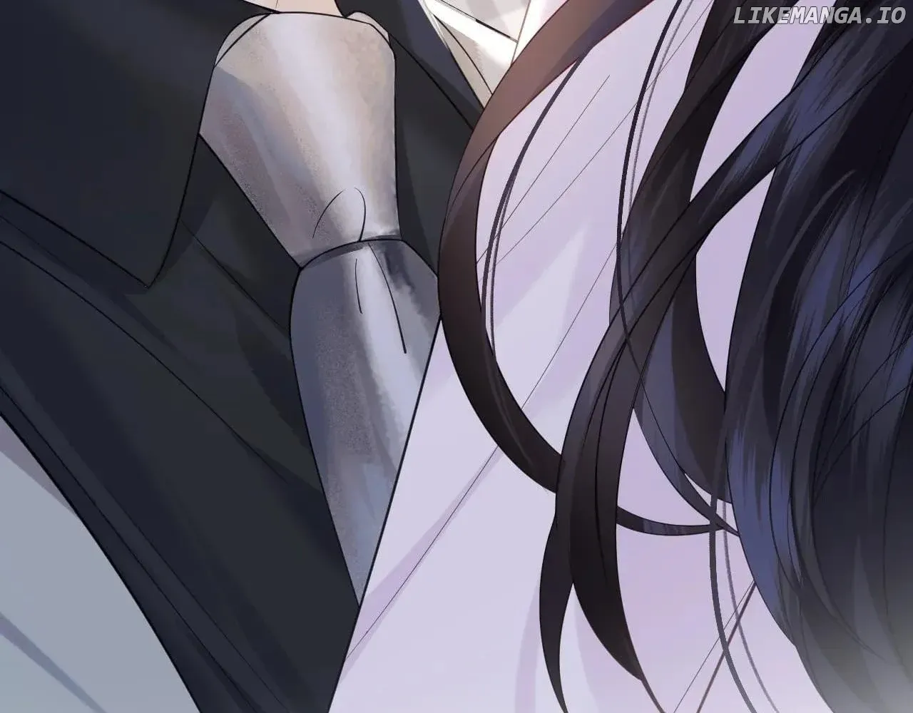 Read Deeply In Love chapter 36 image 73 on Lezhin