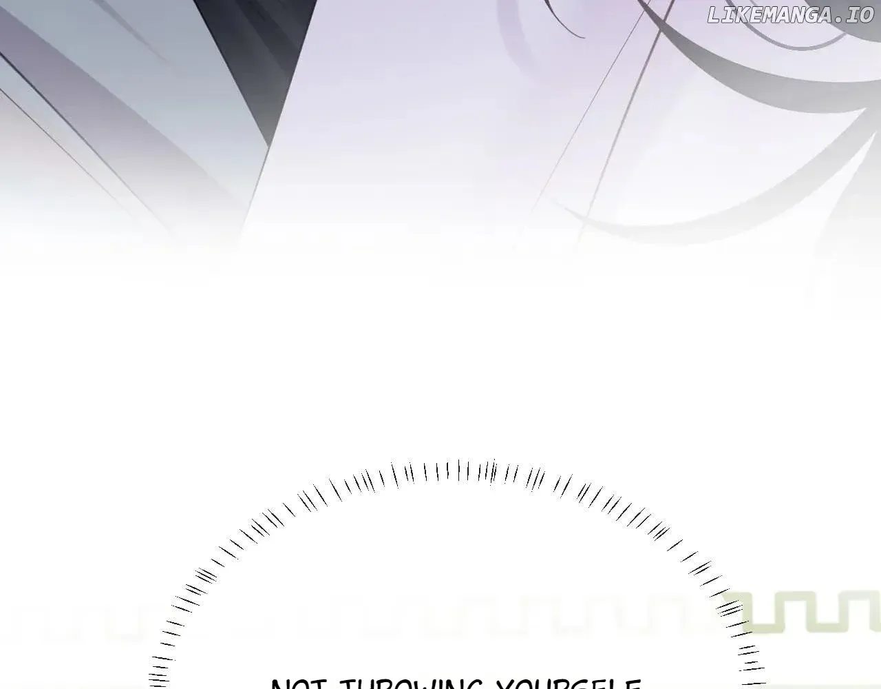 Read Deeply In Love chapter 36 image 74 on Lezhin
