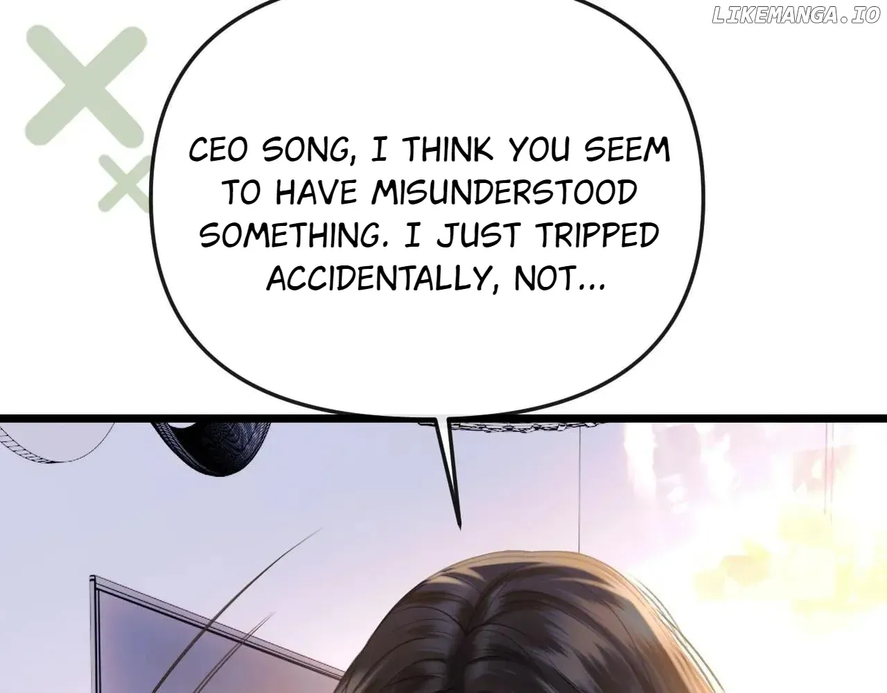 Read Deeply In Love chapter 36 image 76 on Lezhin