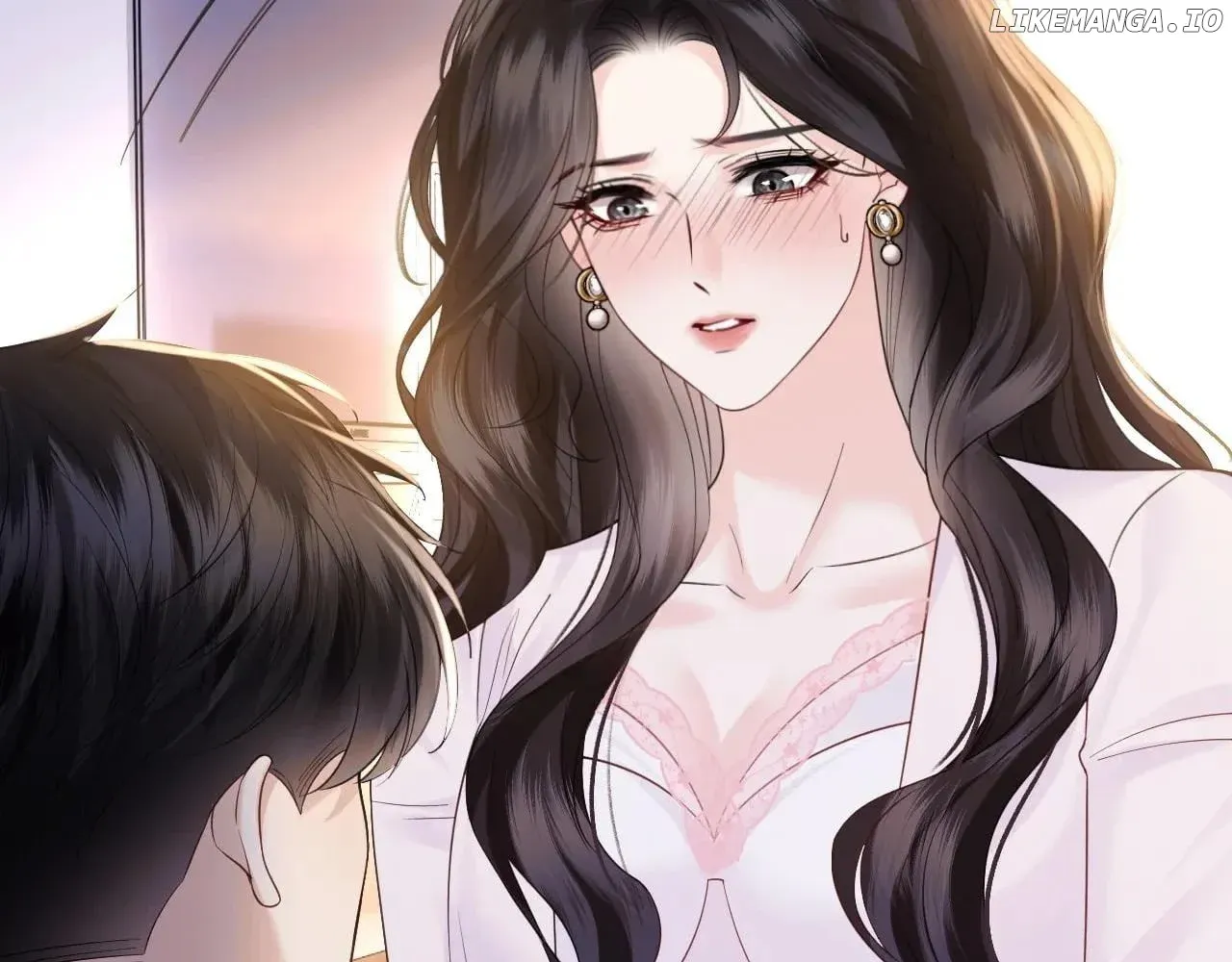 Read Deeply In Love chapter 36 image 77 on Lezhin