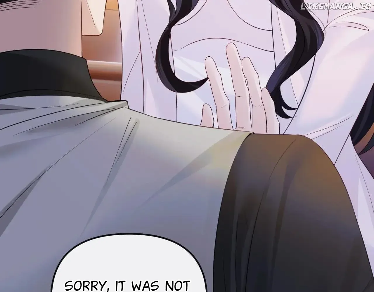Read Deeply In Love chapter 36 image 78 on Lezhin