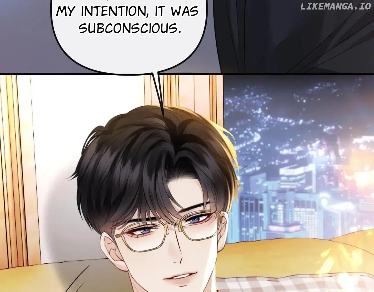 Read Deeply In Love chapter 36 image 79 on Lezhin