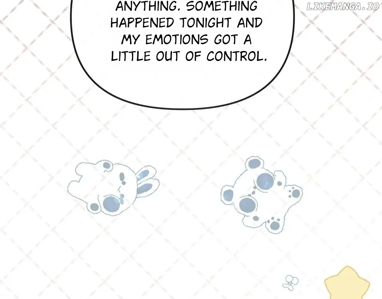 Read Deeply In Love chapter 36 image 8 on Lezhin
