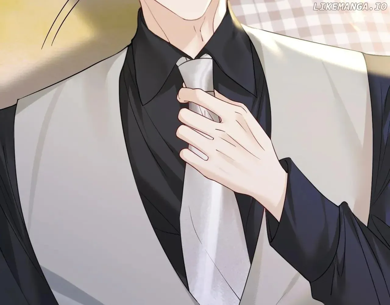 Read Deeply In Love chapter 36 image 80 on Lezhin