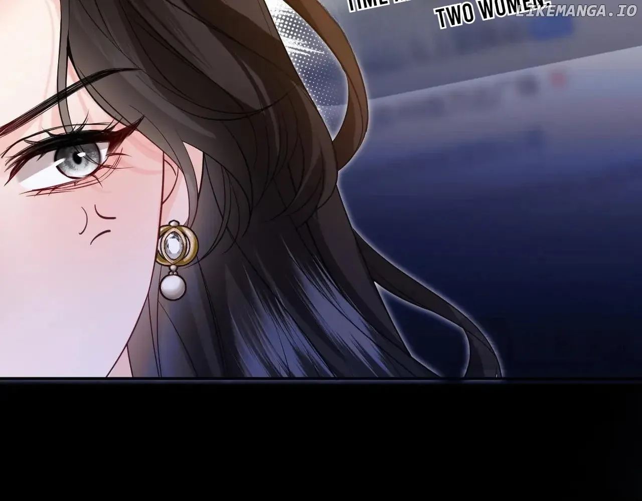 Read Deeply In Love chapter 36 image 86 on Lezhin