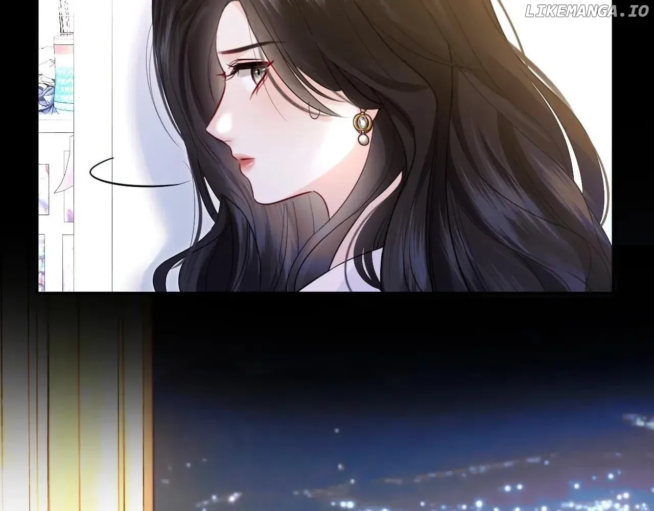 Read Deeply In Love chapter 36 image 88 on Lezhin