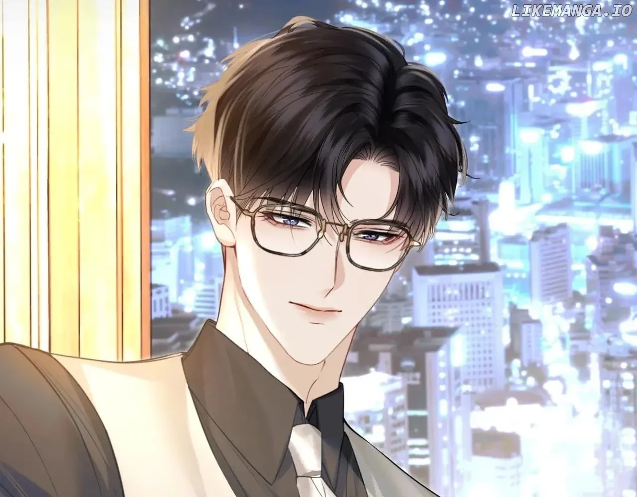 Read Deeply In Love chapter 36 image 89 on Lezhin