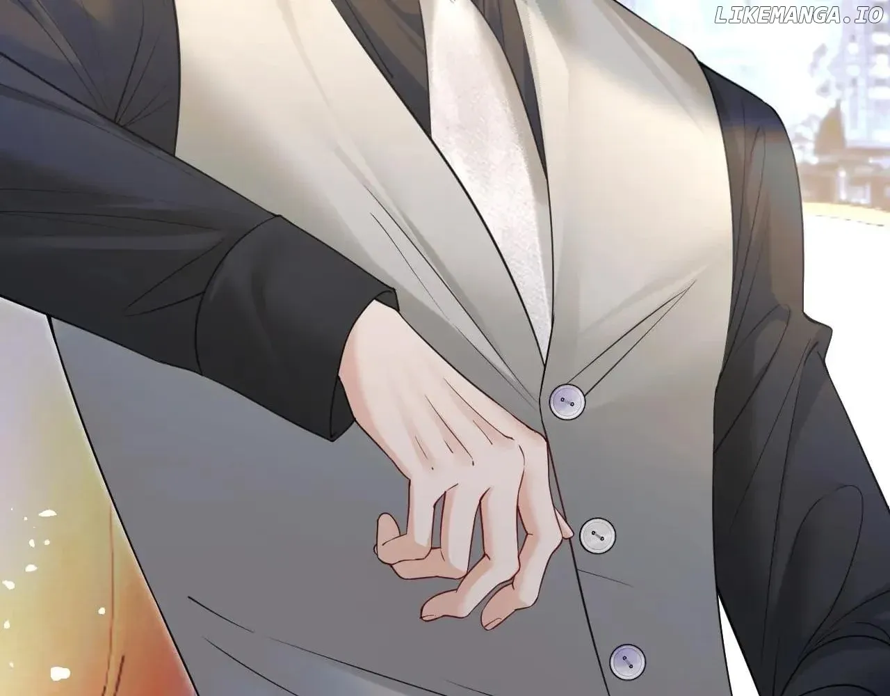 Read Deeply In Love chapter 36 image 90 on Lezhin