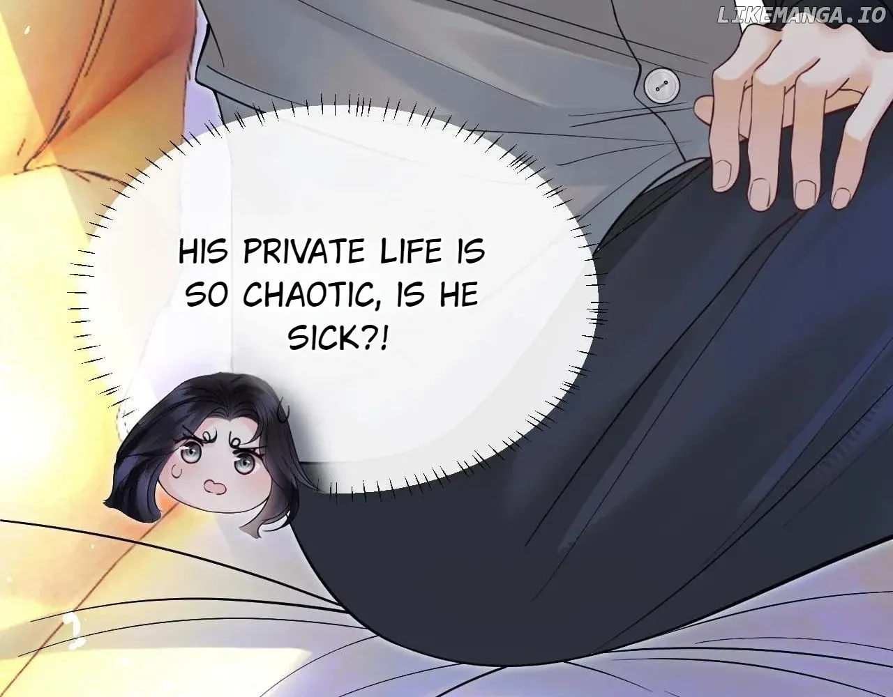 Read Deeply In Love chapter 36 image 91 on Lezhin