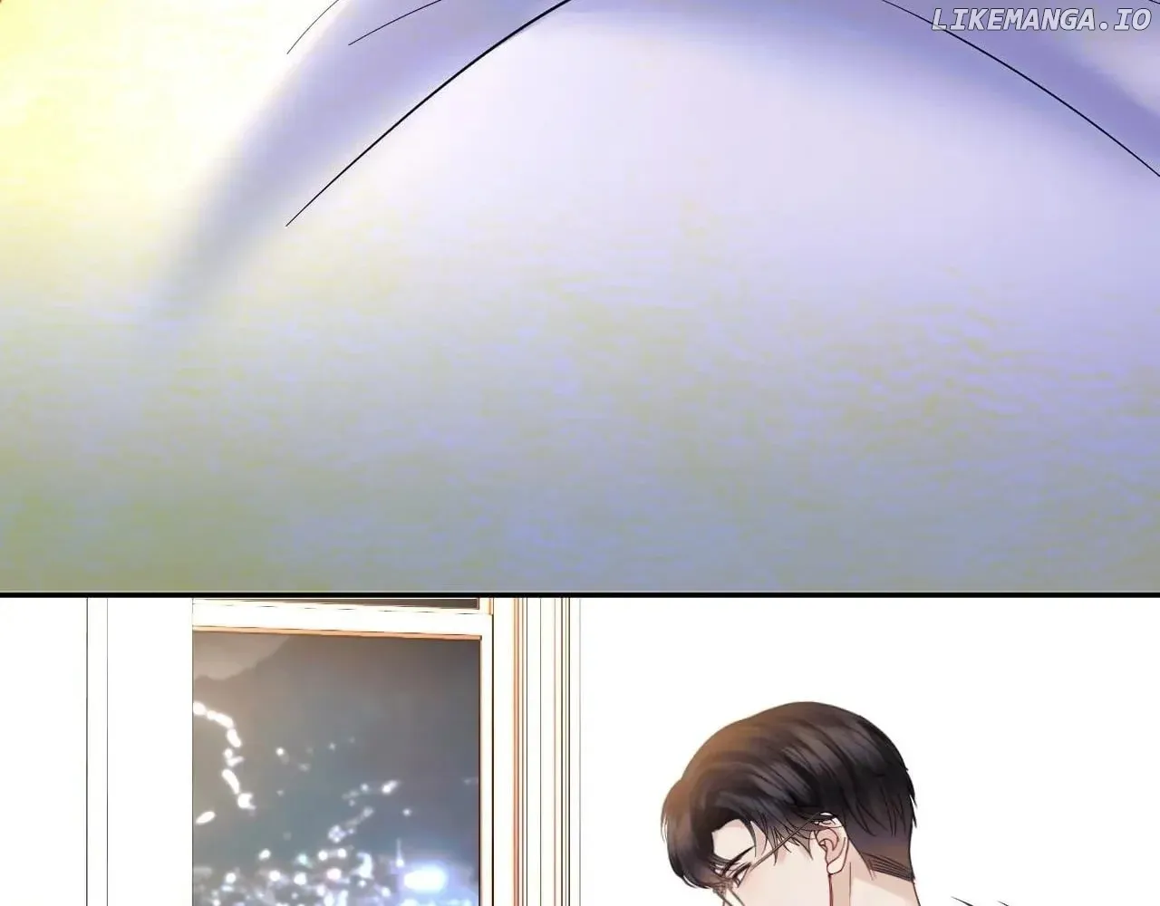 Read Deeply In Love chapter 36 image 92 on Lezhin