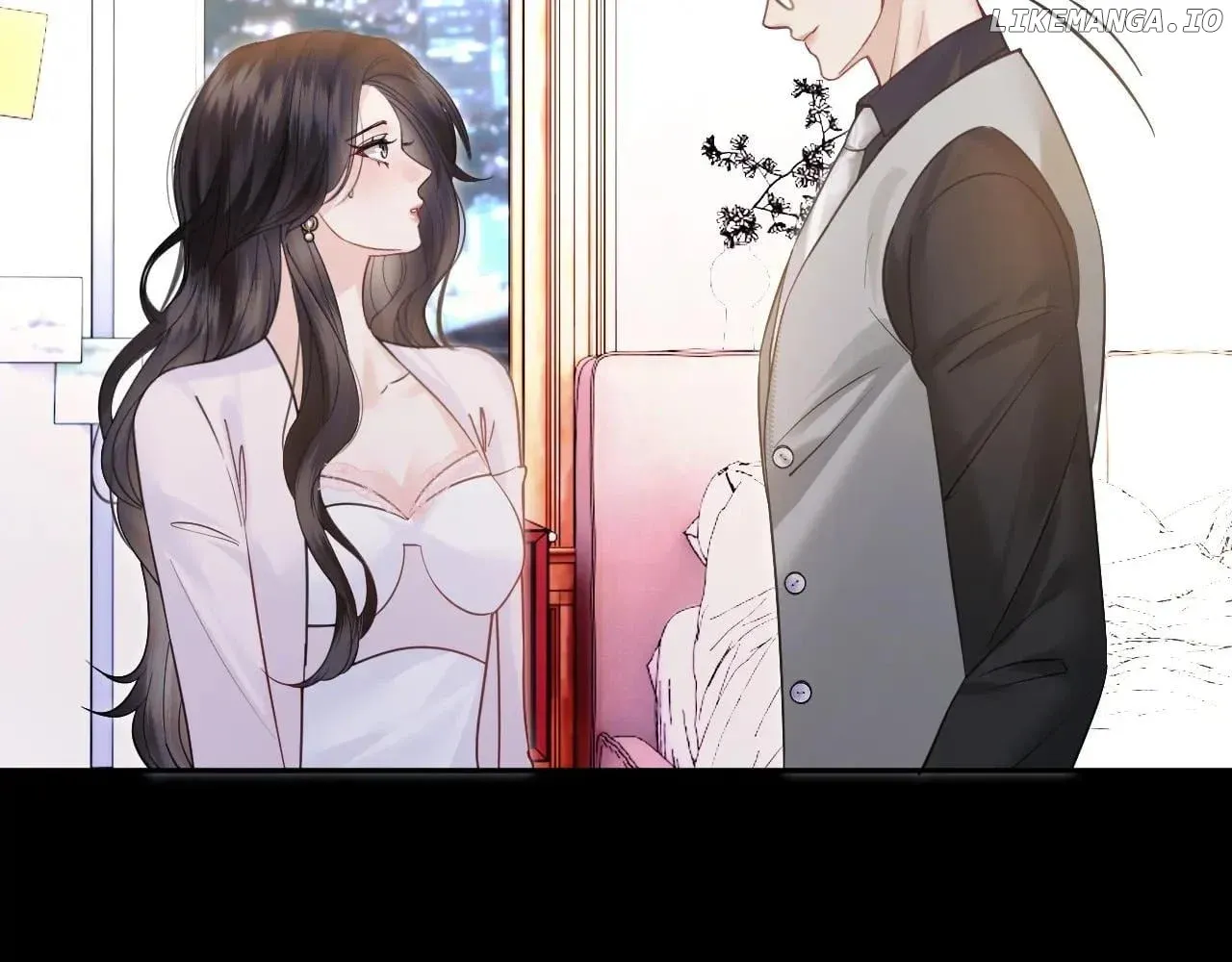 Read Deeply In Love chapter 36 image 93 on Lezhin