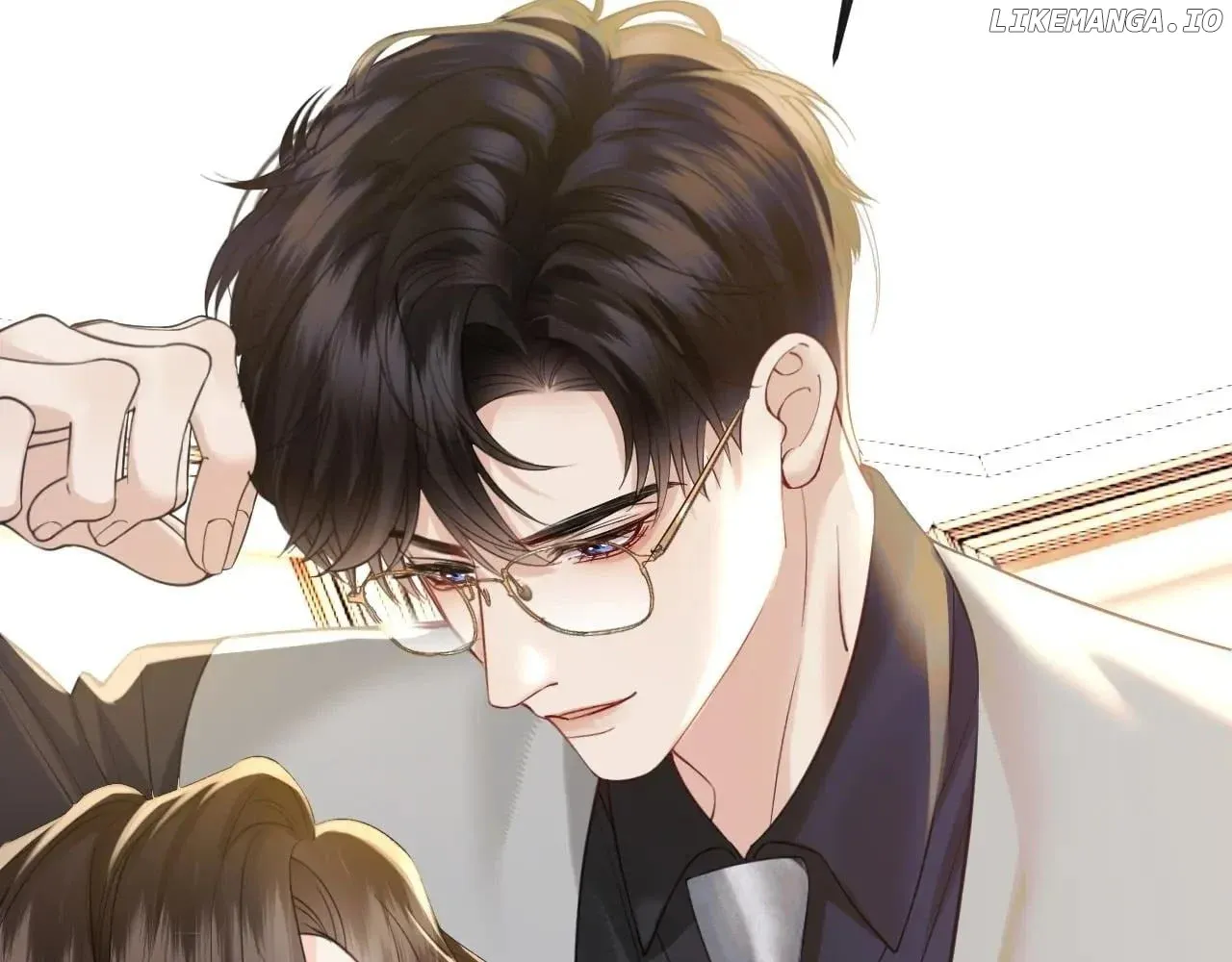 Read Deeply In Love chapter 36 image 95 on Lezhin