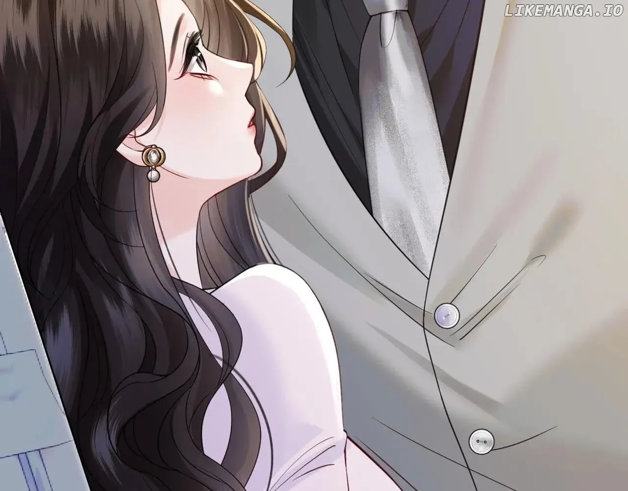 Read Deeply In Love chapter 36 image 96 on Lezhin
