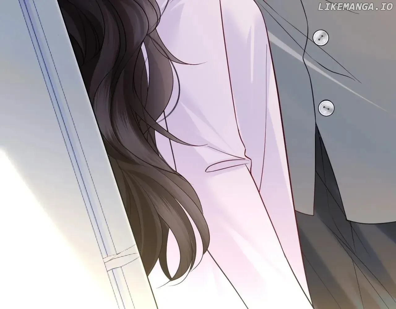 Read Deeply In Love chapter 36 image 97 on Lezhin