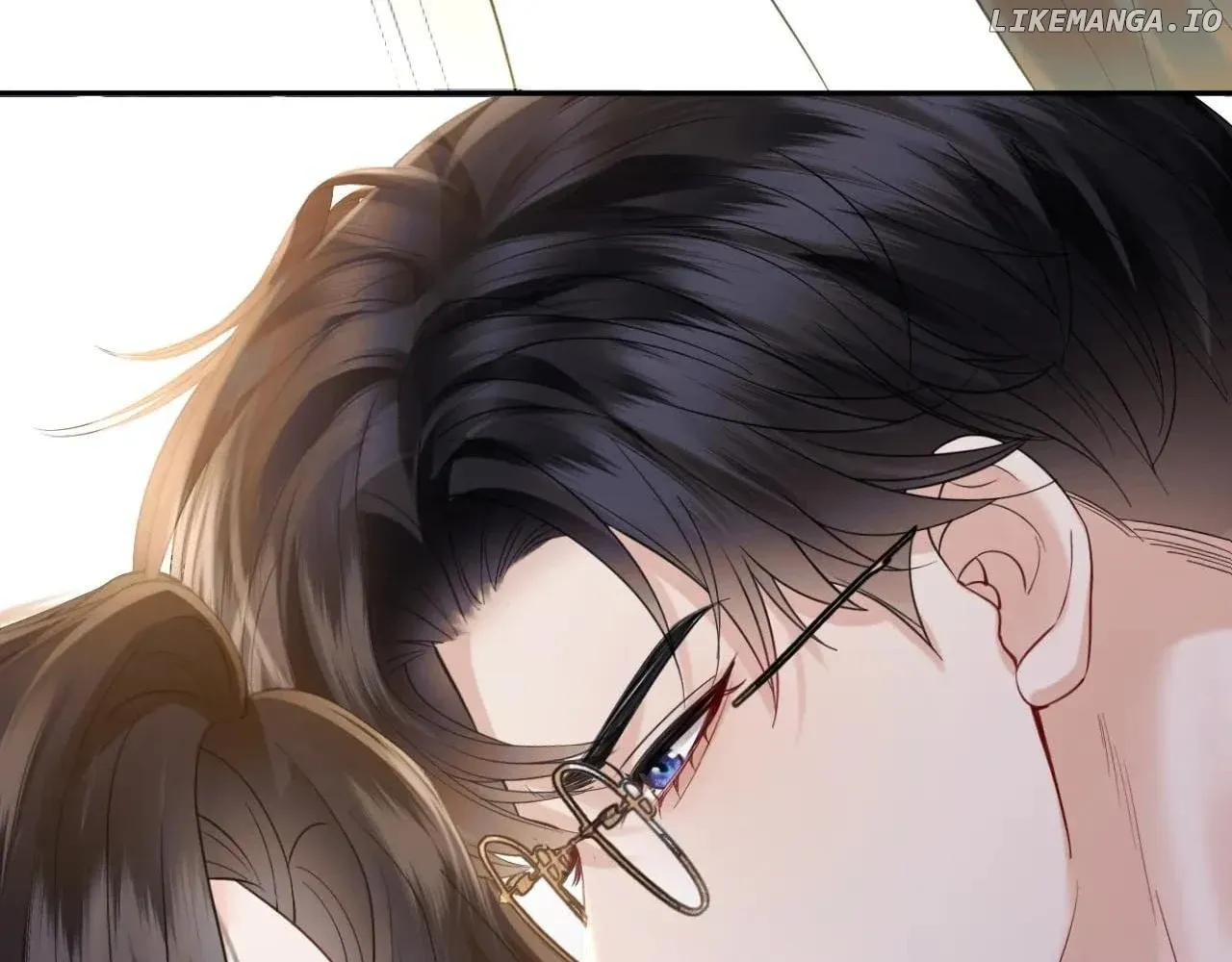 Read Deeply In Love chapter 36 image 98 on Lezhin