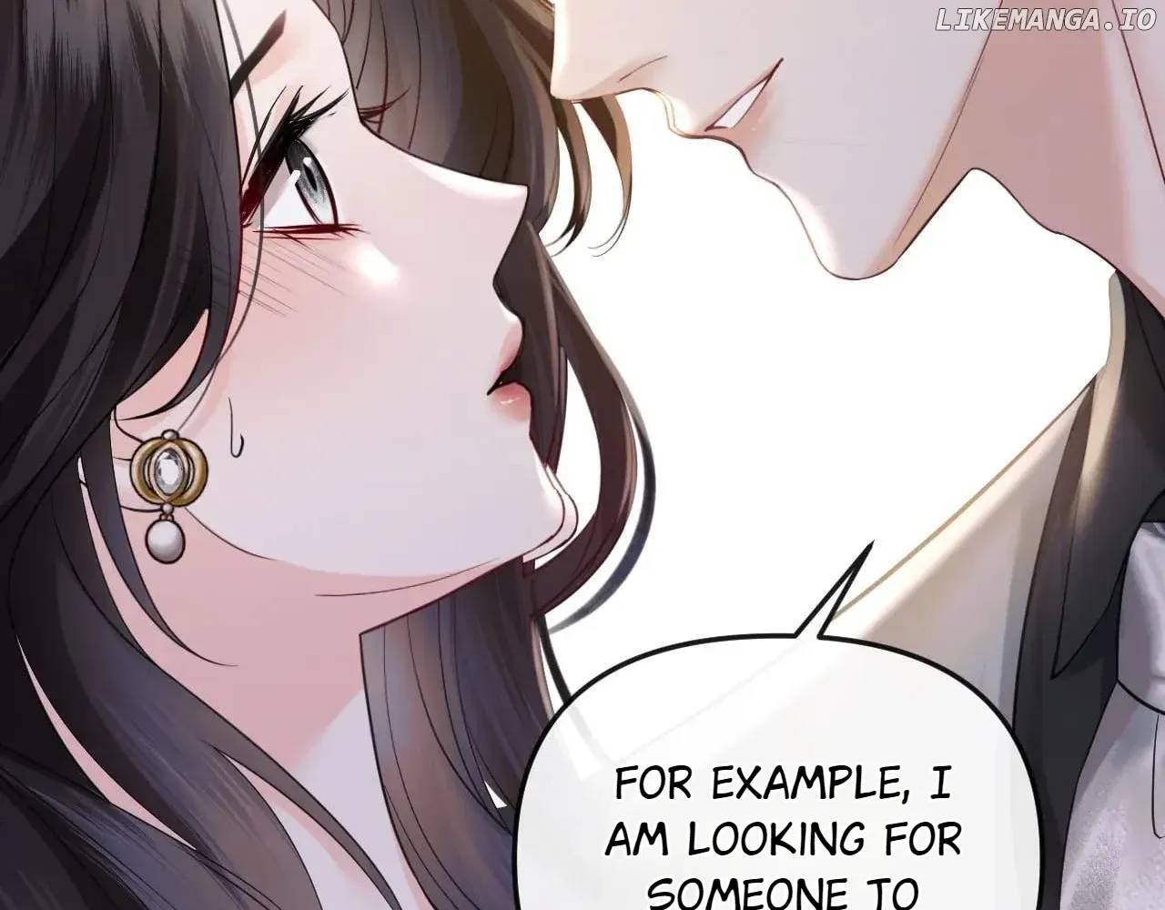 Read Deeply In Love chapter 36 image 99 on Lezhin