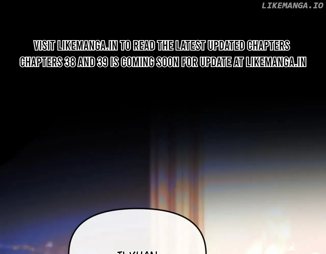 Read Deeply In Love chapter 37 image 0 on Lezhin