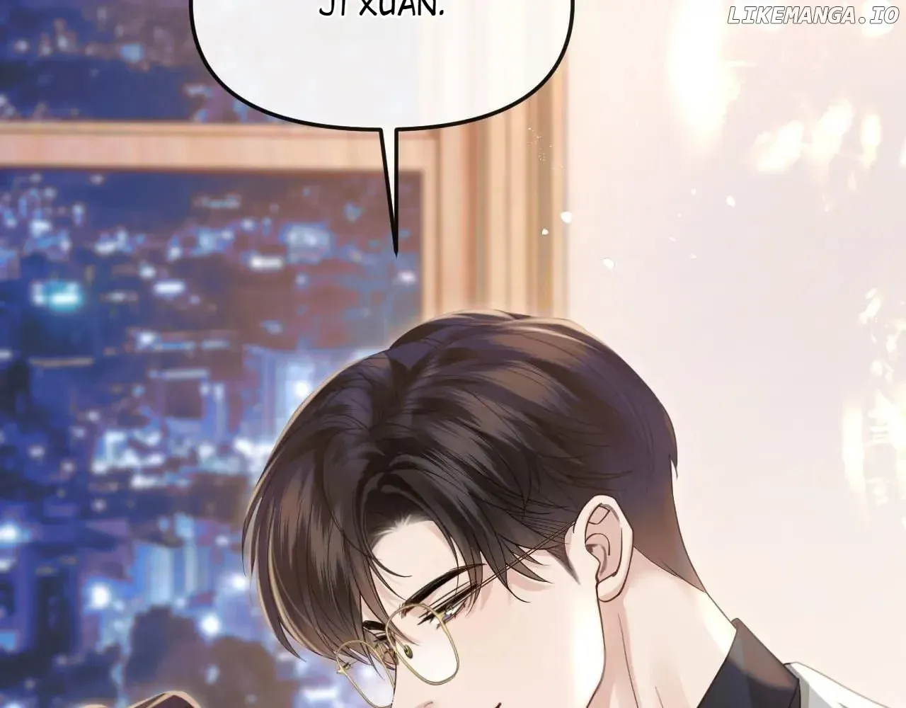 Read Deeply In Love chapter 37 image 1 on Lezhin