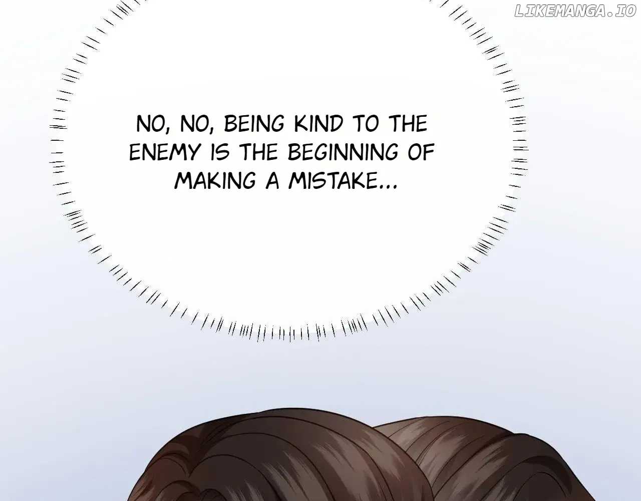 Read Deeply In Love chapter 37 image 101 on Lezhin