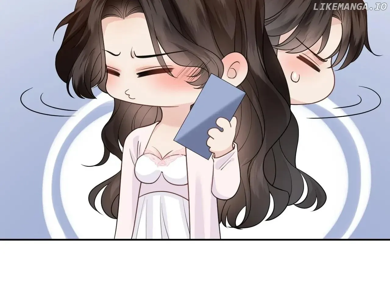 Read Deeply In Love chapter 37 image 102 on Lezhin
