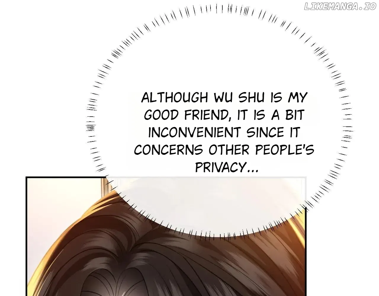 Read Deeply In Love chapter 37 image 103 on Lezhin