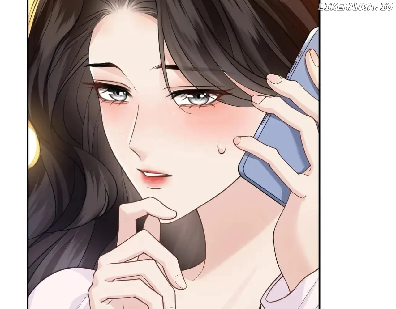 Read Deeply In Love chapter 37 image 104 on Lezhin