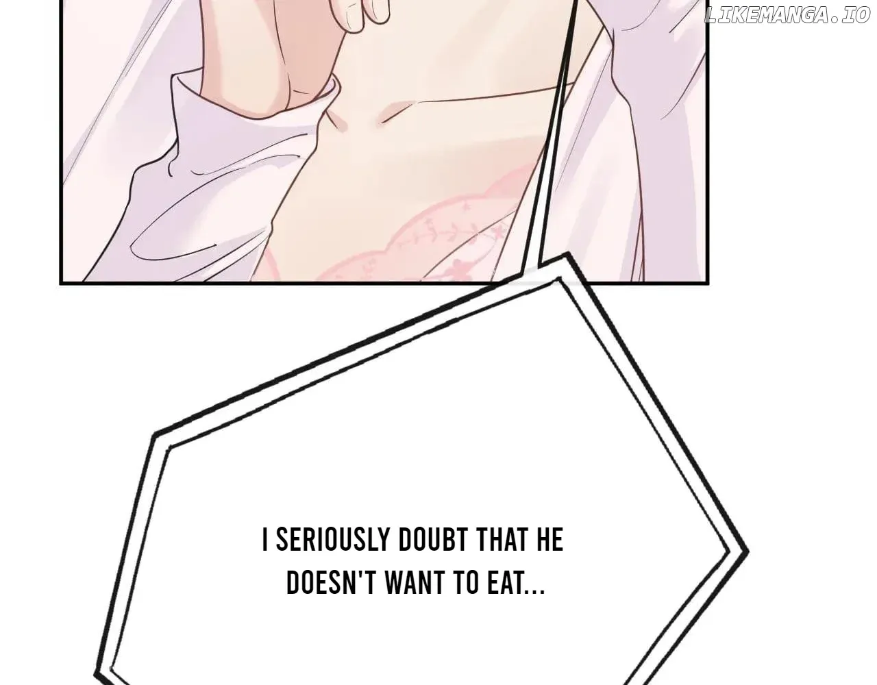 Read Deeply In Love chapter 37 image 105 on Lezhin
