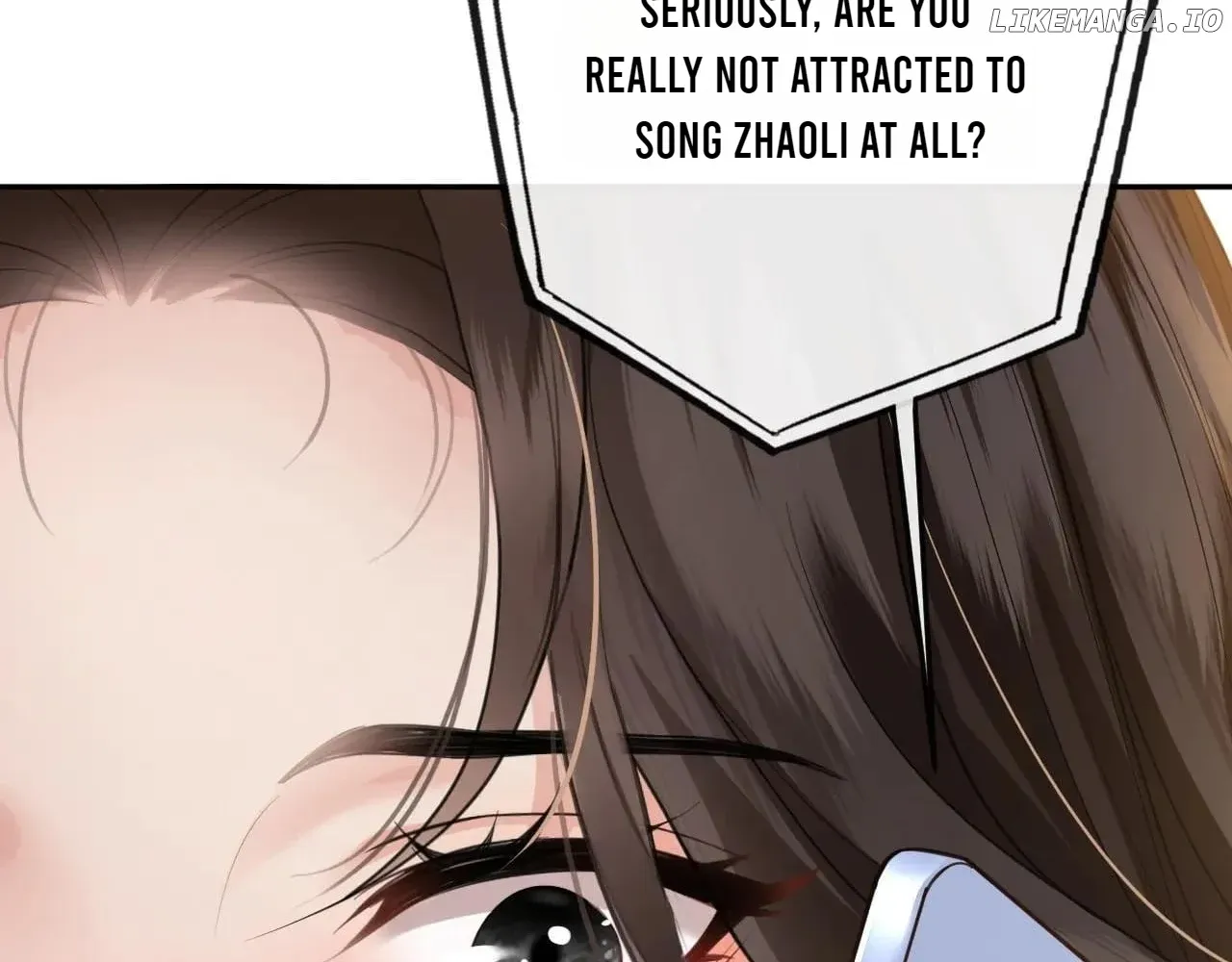 Read Deeply In Love chapter 37 image 107 on Lezhin