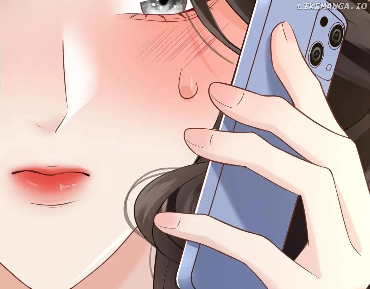 Read Deeply In Love chapter 37 image 108 on Lezhin