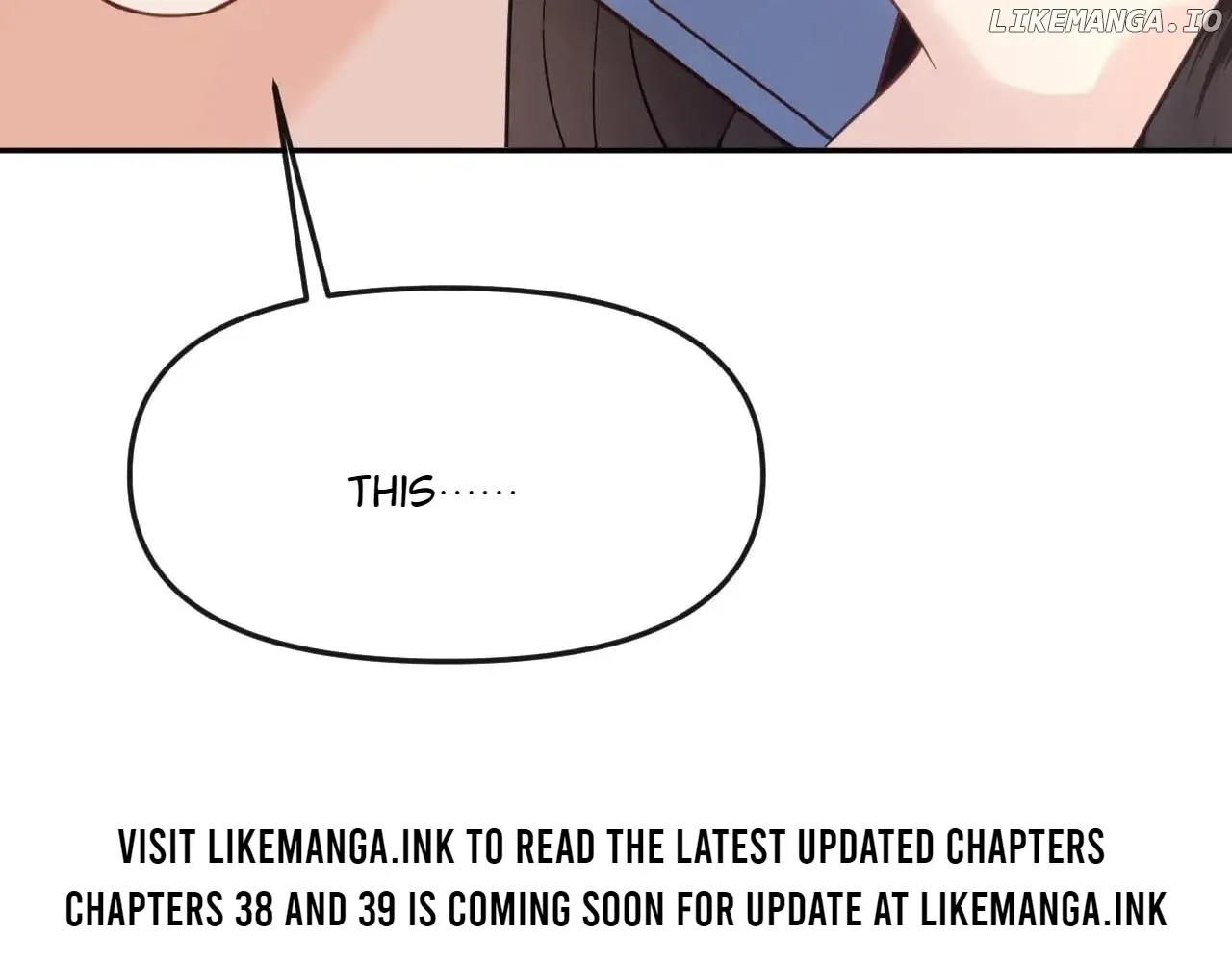 Read Deeply In Love chapter 37 image 109 on Lezhin