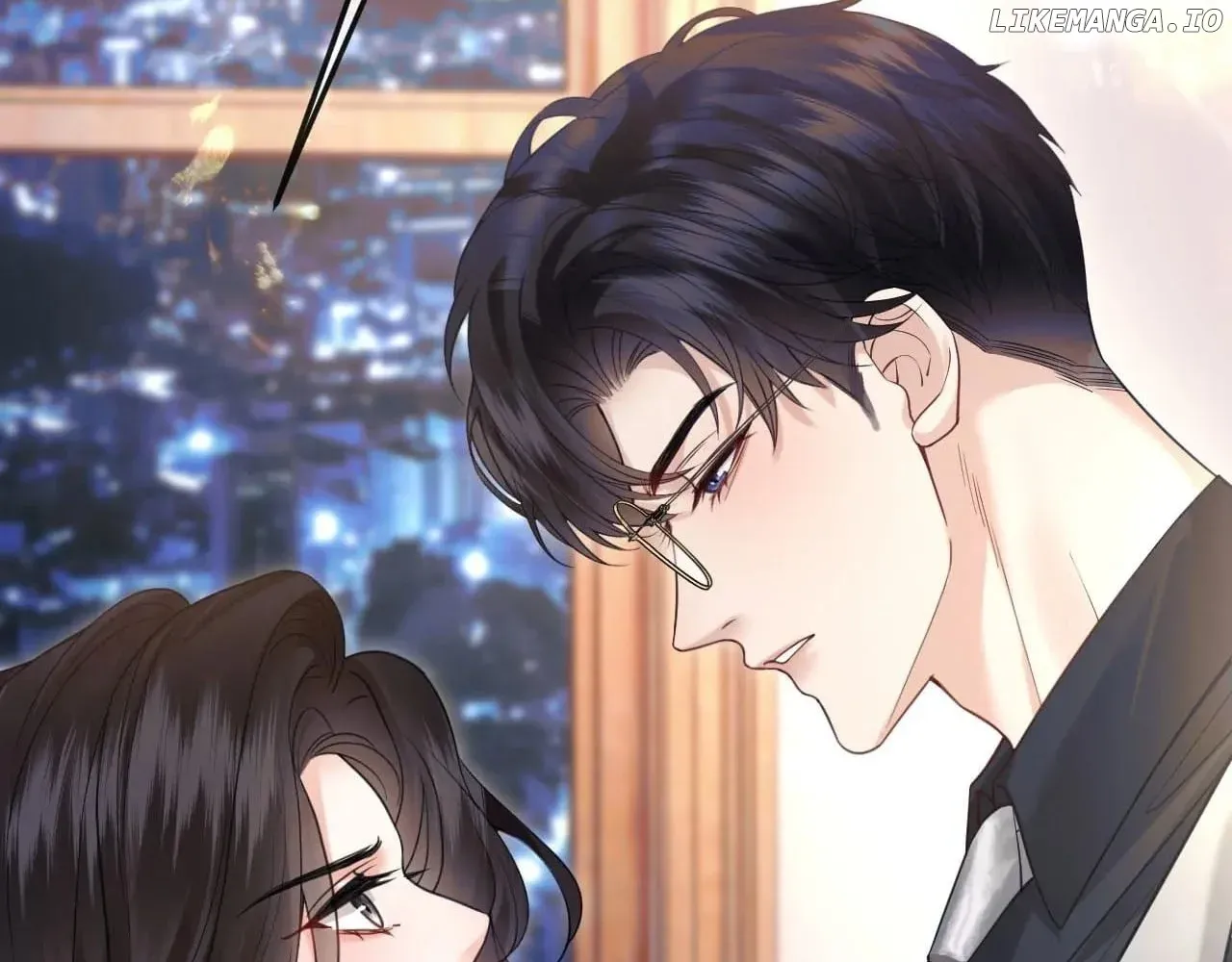 Read Deeply In Love chapter 37 image 11 on Lezhin