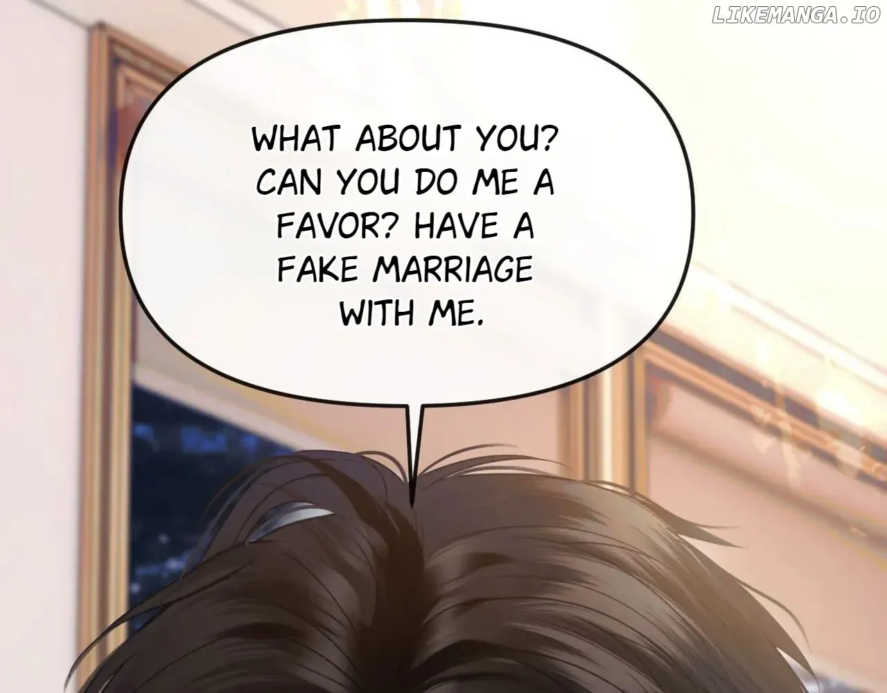 Read Deeply In Love chapter 37 image 13 on Lezhin