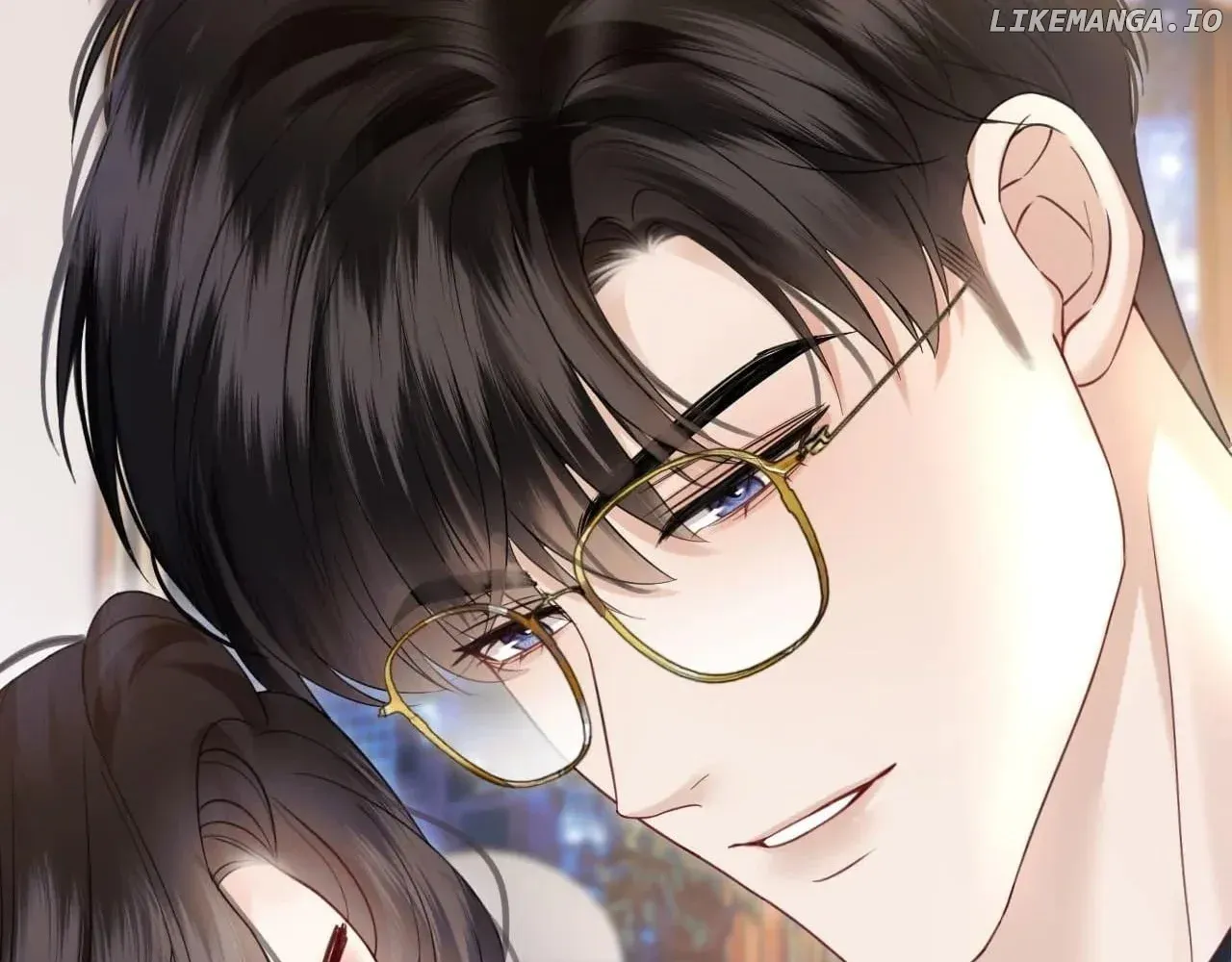Read Deeply In Love chapter 37 image 14 on Lezhin