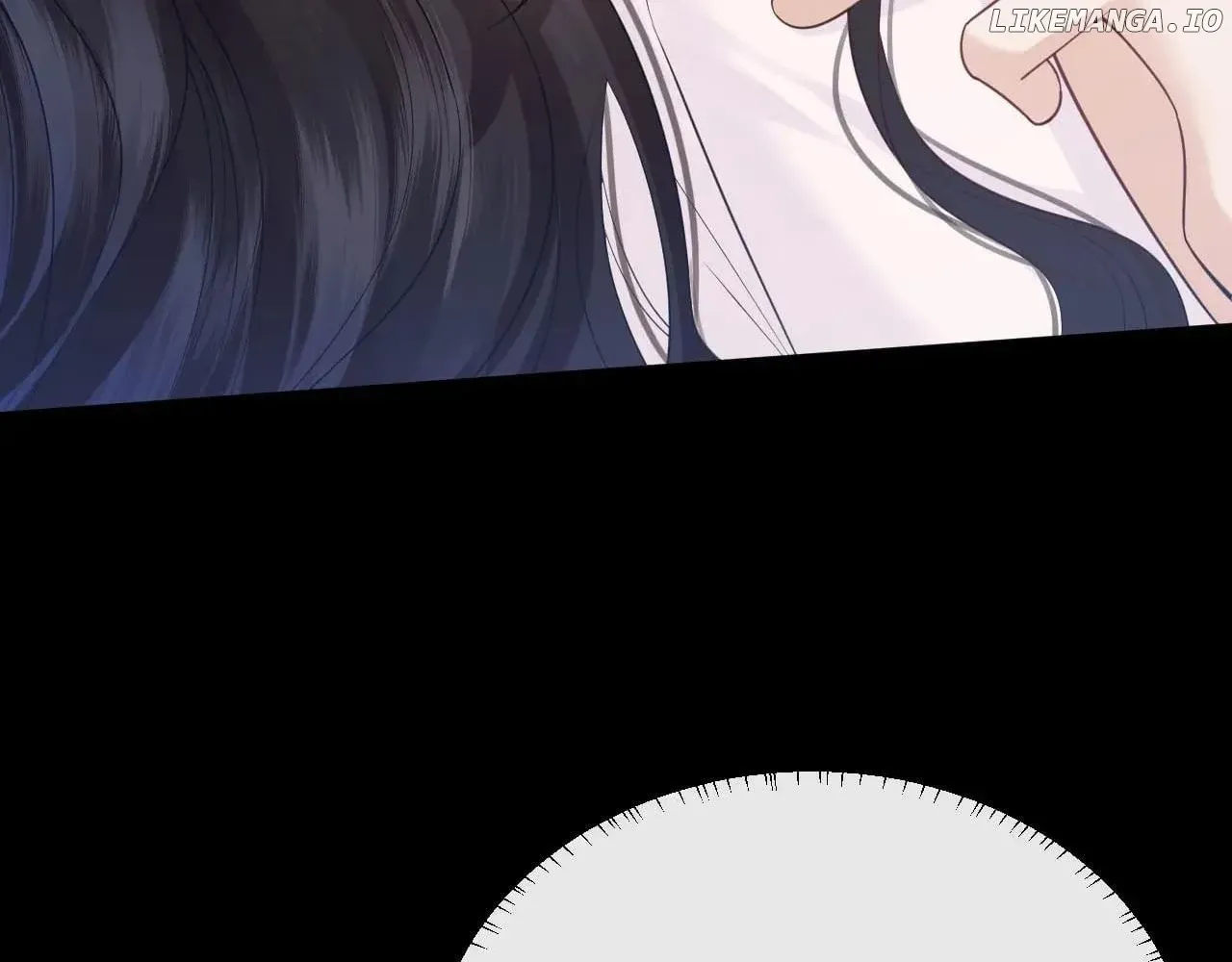 Read Deeply In Love chapter 37 image 16 on Lezhin