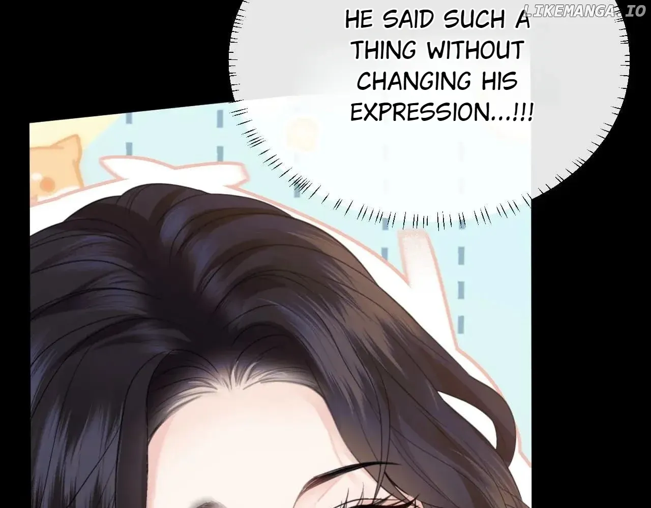 Read Deeply In Love chapter 37 image 17 on Lezhin